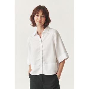 product/t/a/tatuum_t2515.078b-100_white_2.jpg