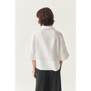 product/t/a/tatuum_t2515.078b-100_white_3.jpg