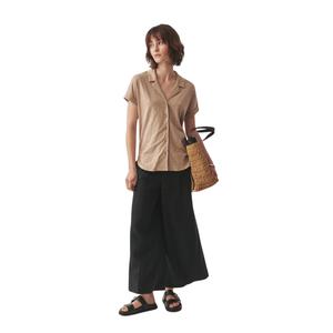 product/t/a/tatuum_t2515.080b-127_beige_1.jpg
