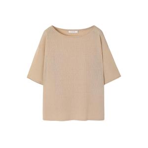 product/t/a/tatuum_t2515.089b-146_beige-melange_1.jpg