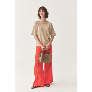 product/t/a/tatuum_t2515.089b-146_beige-melange_2.jpg