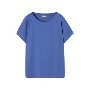 t2515-110b-646-t-shirt-femme-tatuum-anoko-blue