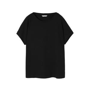 product/t/a/tatuum_t2515.110b-999_noir_1.jpg