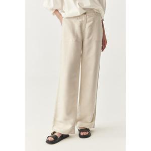 product/t/a/tatuum_t2515.139b-142_beige-melange_2.jpg
