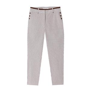 t2515-140b-217-pantalon-femme-tatuum-seroki-brown