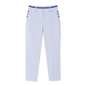 product/t/a/tatuum_t2515.140b-646_blue_1.jpg