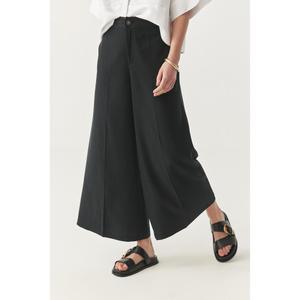 product/t/a/tatuum_t2515.143b-999_black_2.jpg