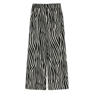 product/t/a/tatuum_t2515.146b-999_black_1.jpg