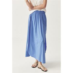 product/t/a/tatuum_t2515.171b-646_blue_2.jpg