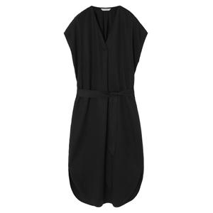 t2515-193b-999-robe-femme-tatuum-awa-black