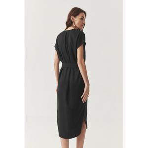 product/t/a/tatuum_t2515.193b-999_black_3.jpg