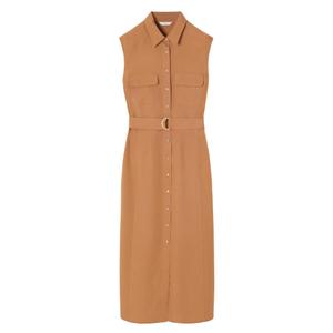 t2515-194b-171-robe-chemise-femme-tatuum-mokka-camel