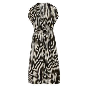 t2515-198b-999-robe-femme-tatuum-imani-black