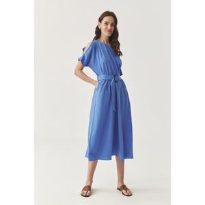 product/t/a/tatuum_t2515.201b-646_blue_2.jpg