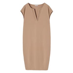 product/t/a/tatuum_t2515.202b-127_beige_1.jpg