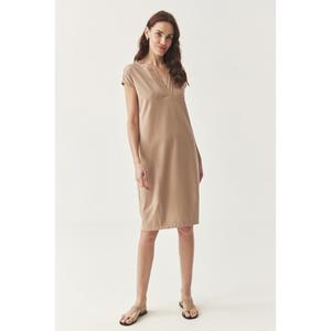 product/t/a/tatuum_t2515.202b-127_beige_2.jpg