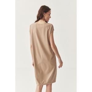product/t/a/tatuum_t2515.202b-127_beige_3.jpg