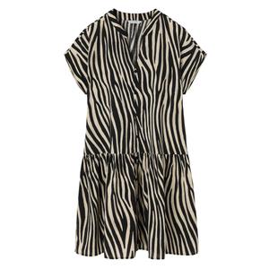 product/t/a/tatuum_t2515.204b-999_black_1.jpg