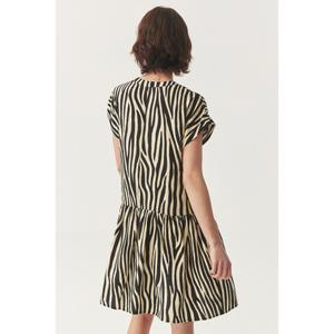 product/t/a/tatuum_t2515.204b-999_black_3.jpg