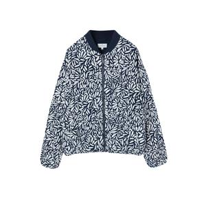 t2516-011b-784-bomber-femme-tatuum-sermiko-cz-navy-blue