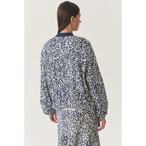 product/t/a/tatuum_t2516.011b-784_navy-blue_3.jpg