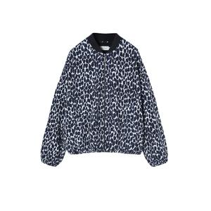 t2516-014b-784-bomber-femme-tatuum-sermiko-2-navy-blue