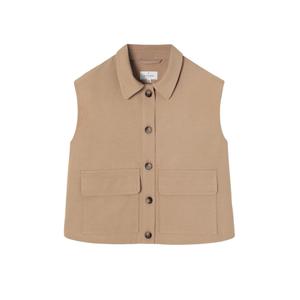 product/t/a/tatuum_t2516.031b-150_beige_1.jpg