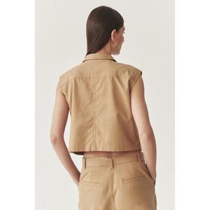 product/t/a/tatuum_t2516.031b-150_beige_3.jpg