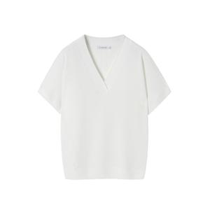 product/t/a/tatuum_t2516.048b-105_off-white_1.jpg
