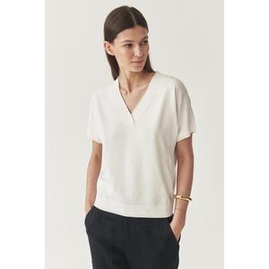 product/t/a/tatuum_t2516.048b-105_off-white_2.jpg