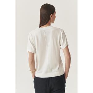 product/t/a/tatuum_t2516.048b-105_off-white_3.jpg