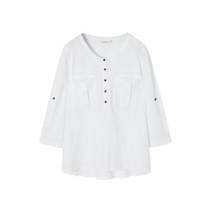 product/t/a/tatuum_t2516.053b-105_off-white_1.jpg