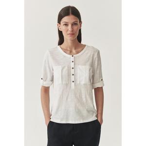 product/t/a/tatuum_t2516.053b-105_off-white_2.jpg
