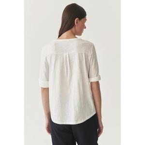 product/t/a/tatuum_t2516.053b-105_off-white_3.jpg