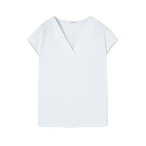 product/t/a/tatuum_t2516.055b-100_white_1.jpg