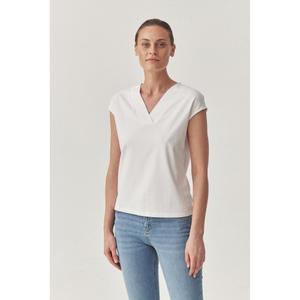 product/t/a/tatuum_t2516.055b-100_white_2.jpg