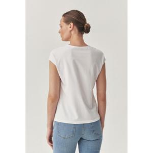 product/t/a/tatuum_t2516.055b-100_white_3.jpg