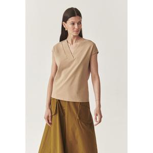 product/t/a/tatuum_t2516.055b-150_beige_2.jpg