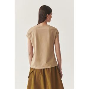 product/t/a/tatuum_t2516.055b-150_beige_3.jpg