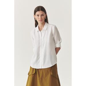 product/t/a/tatuum_t2516.078b-100_white_2.jpg