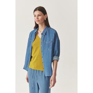 product/t/a/tatuum_t2516.084b-002_denim_2.jpg