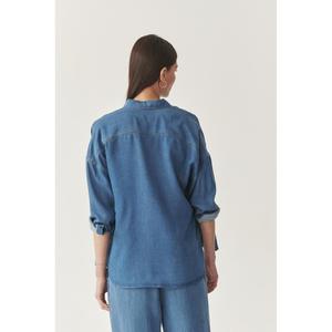 product/t/a/tatuum_t2516.084b-002_denim_3.jpg