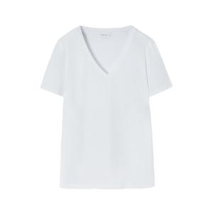 product/t/a/tatuum_t2516.110b-100_blanc_1.jpg