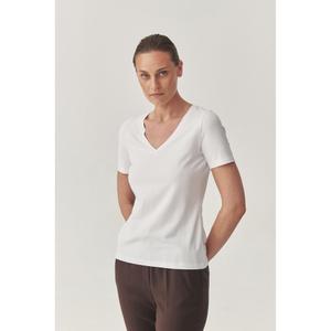 product/t/a/tatuum_t2516.110b-100_blanc_2.jpg