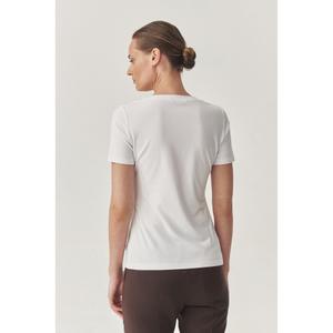 product/t/a/tatuum_t2516.110b-100_blanc_3.jpg