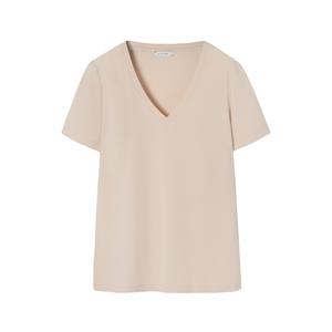 t2516-110b-150-t-shirt-femme-tatuum-lisa-beige