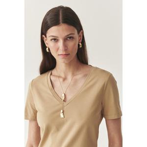 product/t/a/tatuum_t2516.110b-150_beige_2.jpg