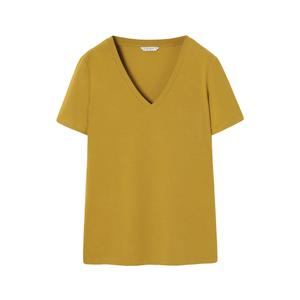 t2516-110b-584-t-shirt-femme-tatuum-lisa-green
