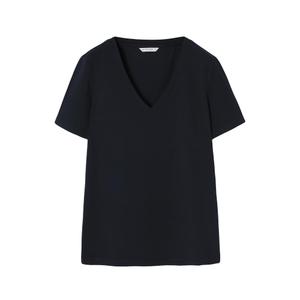 t2516-110b-781-t-shirt-femme-tatuum-lisa-noir