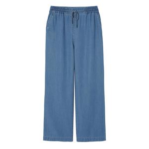 product/t/a/tatuum_t2516.141b-002_denim_1.jpg
